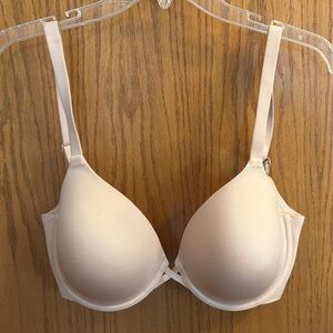 Wacoal Cream Intimates Bra